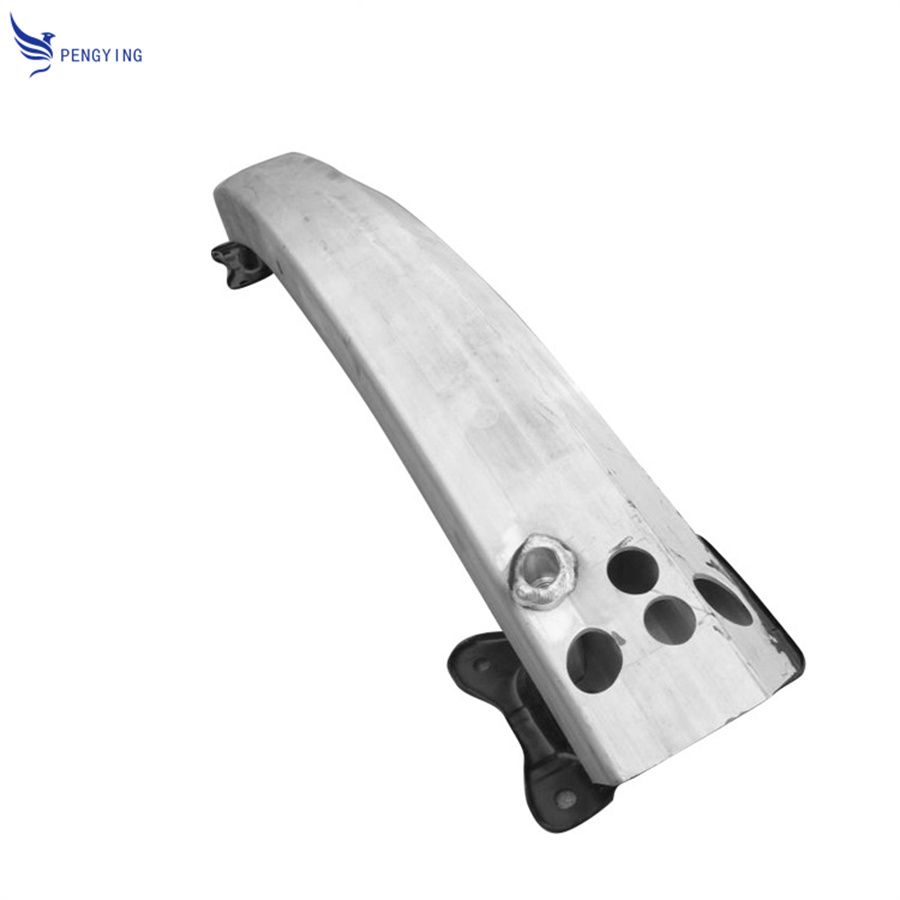 for Tesla Model Y Rear Bar Skeleton 1487616-00-a