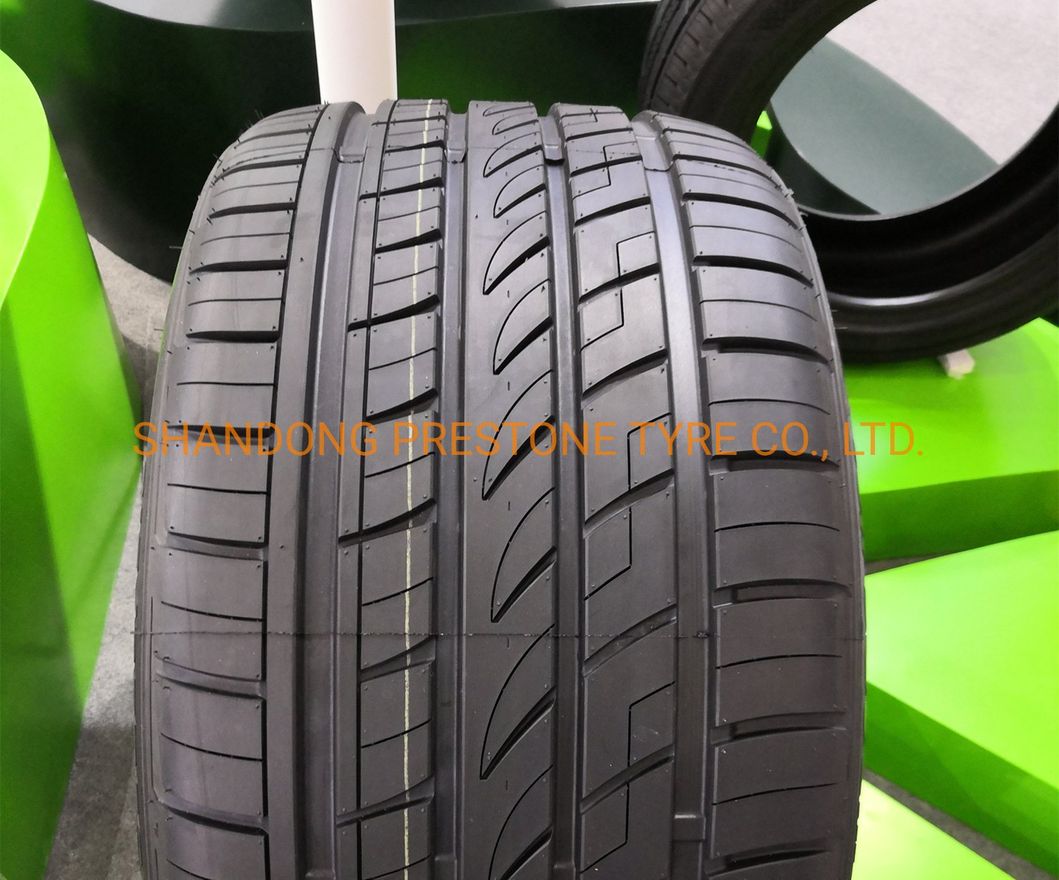 Chengshan Prinex Austone Fortune Maspire M/T 245/75 R16 120/116 Q Tires