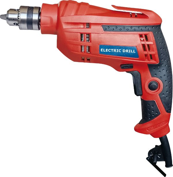 Power Tools Manufacturer Supplied Big Power 5&quot; Electric Angle Grinder