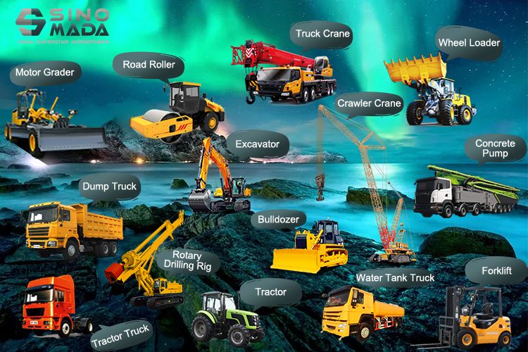 China Brand Sinotruck HOWO 4*2 Dump Truck Mini Truck with Cheap Price for Sale