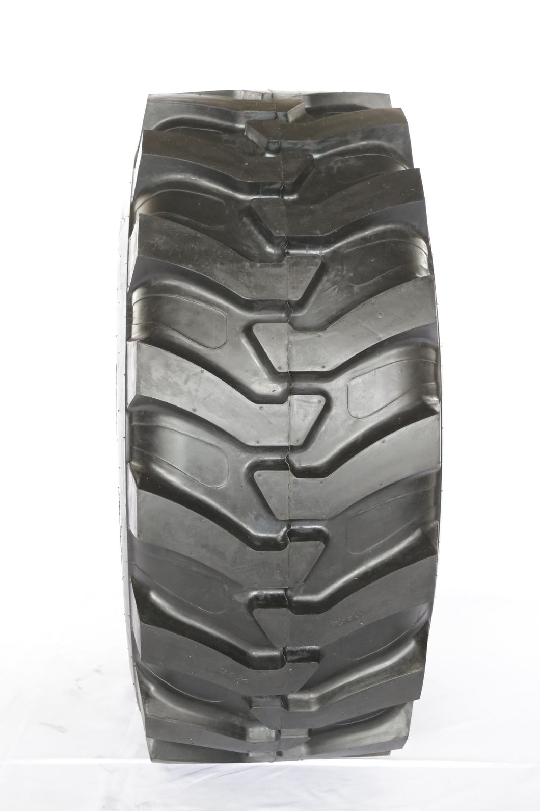 Quality R-4 Pattern Industrial Tyres