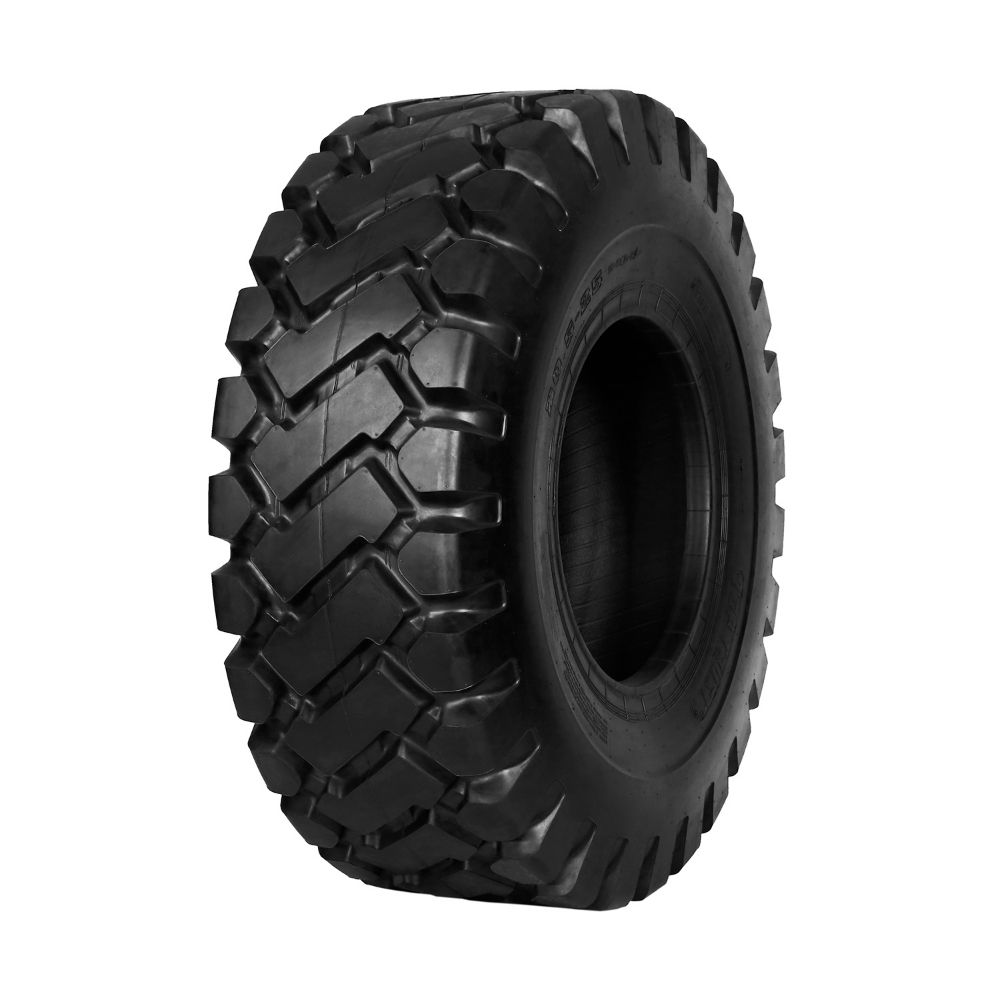 China OTR E3 /L3 Tires Manufacture OTR Tyres 23.5-25 with Factory Price
