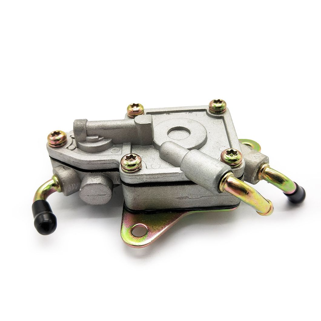 Fuel Pump for Manco Talon Linhai 260cc 300cc