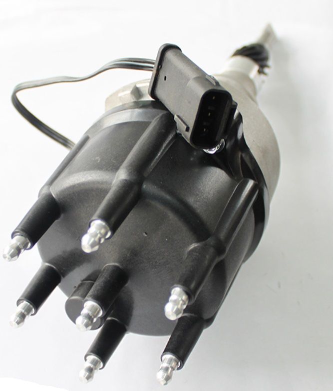 Auto Spare Parts Ignition Module, Ignition Distributor OE: 56041043 for GM Car Engine Motor Ignition Accessory of Automobile Jeep, Comanche, Wrangler