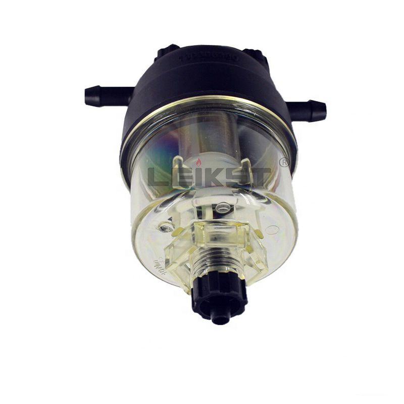 Fs19594/Bf1275/P550550/Fs1000/130306380 Leikst Fuel Oil Water Separator Filter 940734 C6003117480 Filters for Diesel Generator Ye3329289 Me035393