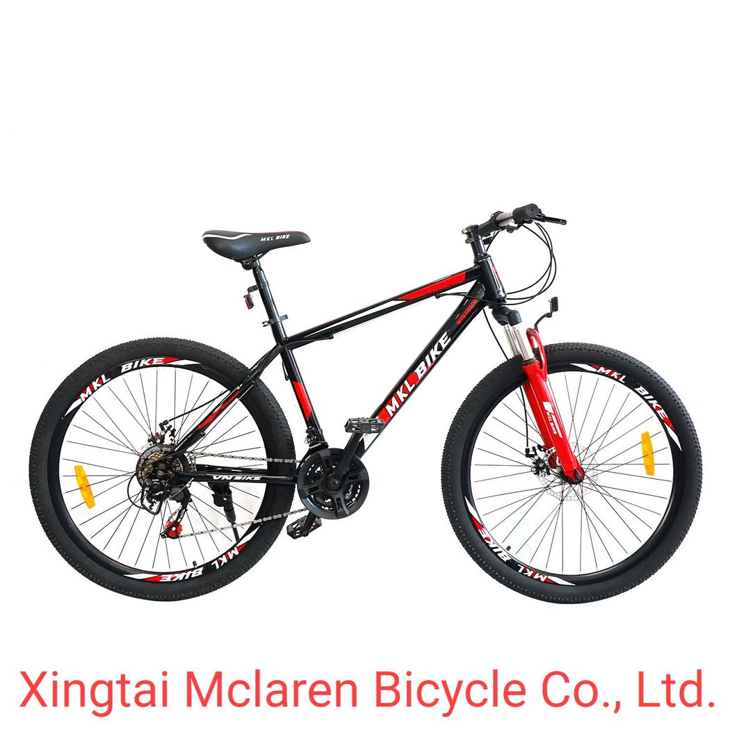 16/18/20inch High Quality Utility Bicycle BMX with Wheel Reflector