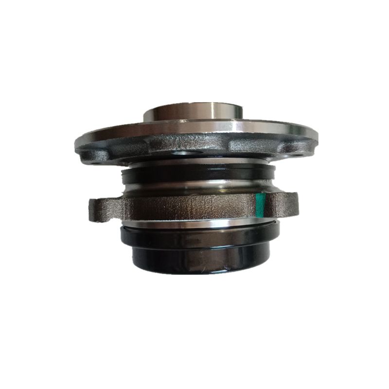 Auto Wheel Bearing and Hub Assembly OEM 31206874443 for BMW