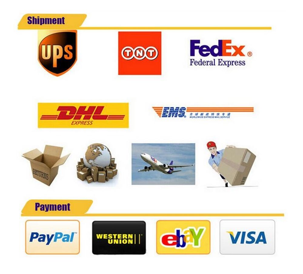 LED Truck Trailer Tail Light Vehicle LED Turn Signal Stop Tail Lamp