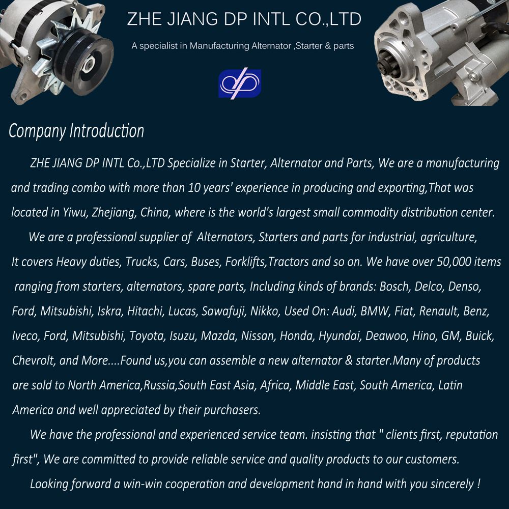 61-9131 Im2101 Im2104 Im2106 1004011021 1004000000 068911311g Starter Motor Armature
