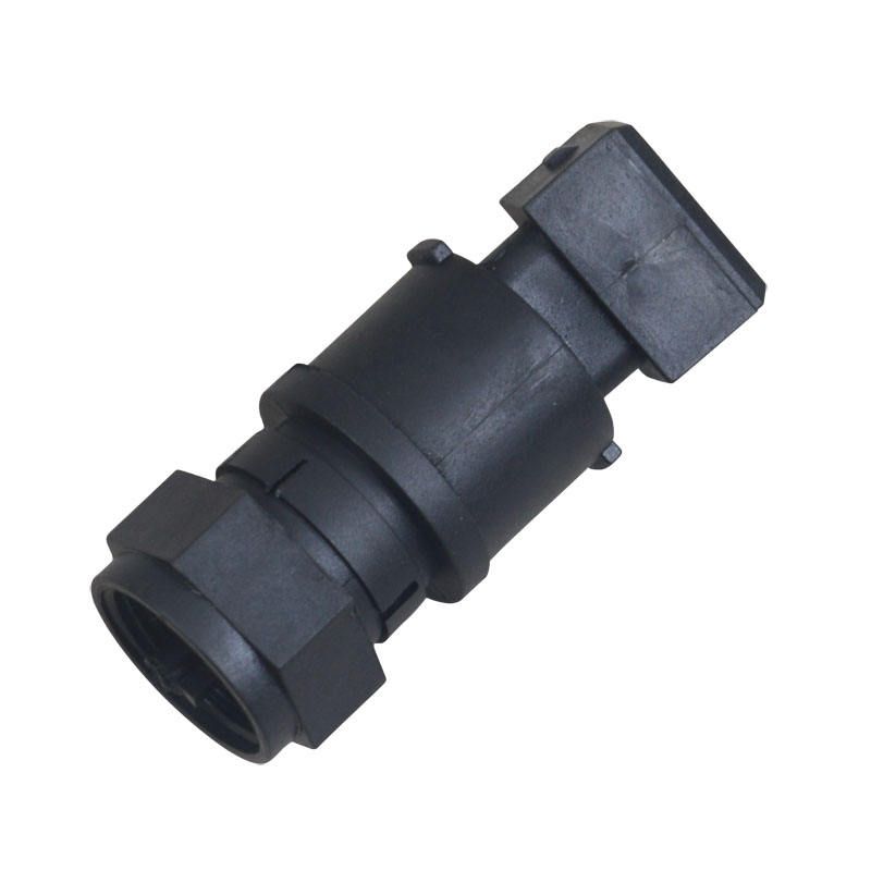 Spend Sensor OEM CS72A3 1703201 Original Type Size Warranty 1 Year Manufactory Price Auto Engine Parts for Zotye 2008