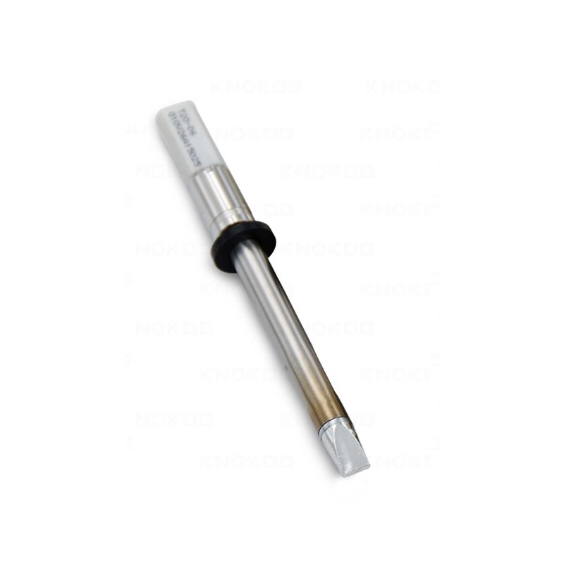 T20 Series Soldering Iron Tips T20-C5 T20-C6 for Fx838 Soldering Station Fx8301/8302 Soldering Iron