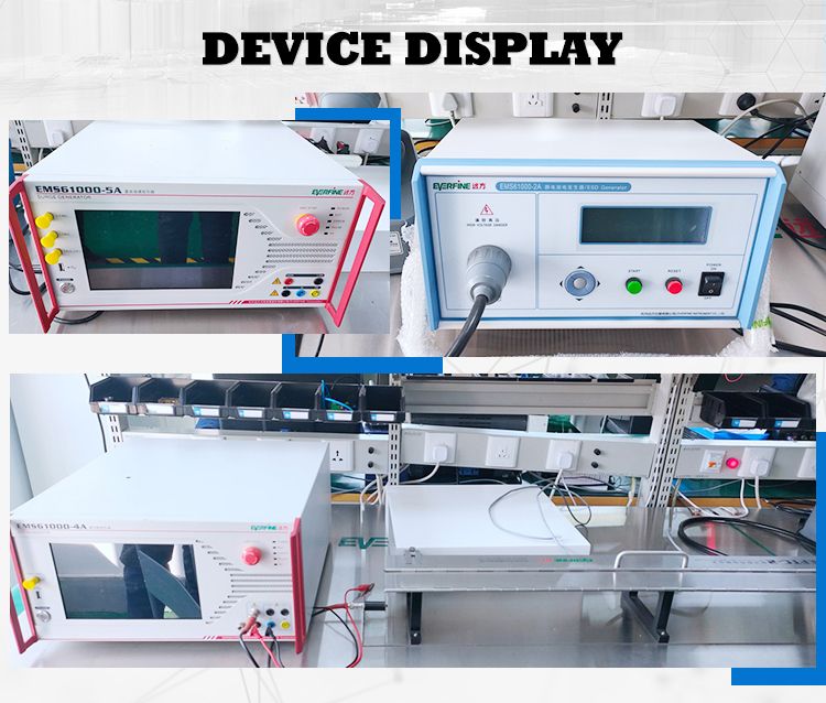 Xiyuan Cost-Efficiency PE Piezoelectric Accelerometer Vibration Sensor Vibration Transducer