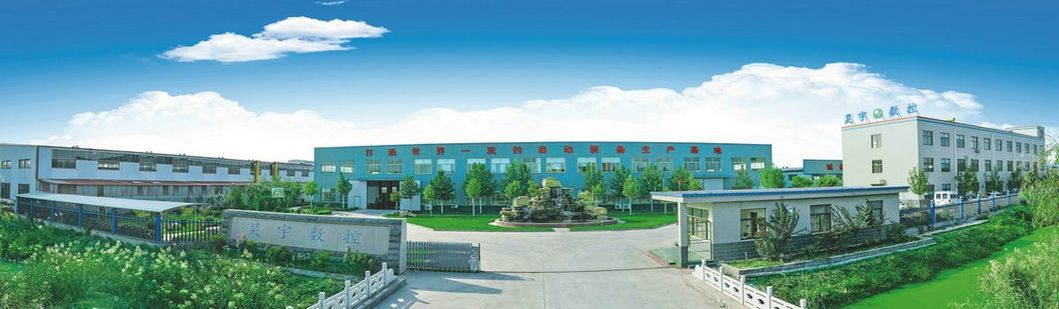 Factory Price Industry Automatic Giant TIG Weld Machine Arc Aluminum Welding Machine for Square Round Pressure Vessel Circular Seam