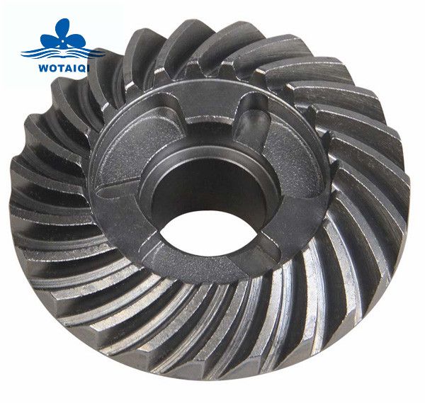 57311-96301 Pinion Gear+57510-96311 Forward Gear+57521-96311 Reverse Gear Suzuki Marine Outboard Gear Set Use for Motor Dt20, Dt25, Dt30, Df25, Df30