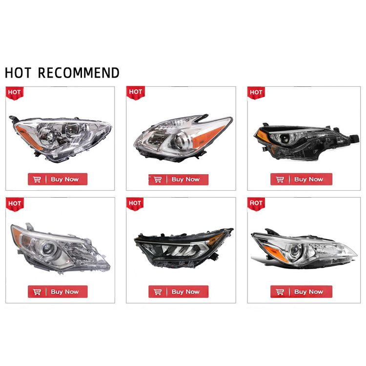 Taillight Tail Light Lamp OE Fitment Replacement for Toyota Hiace Quantum 2014 OE: 81550-26440