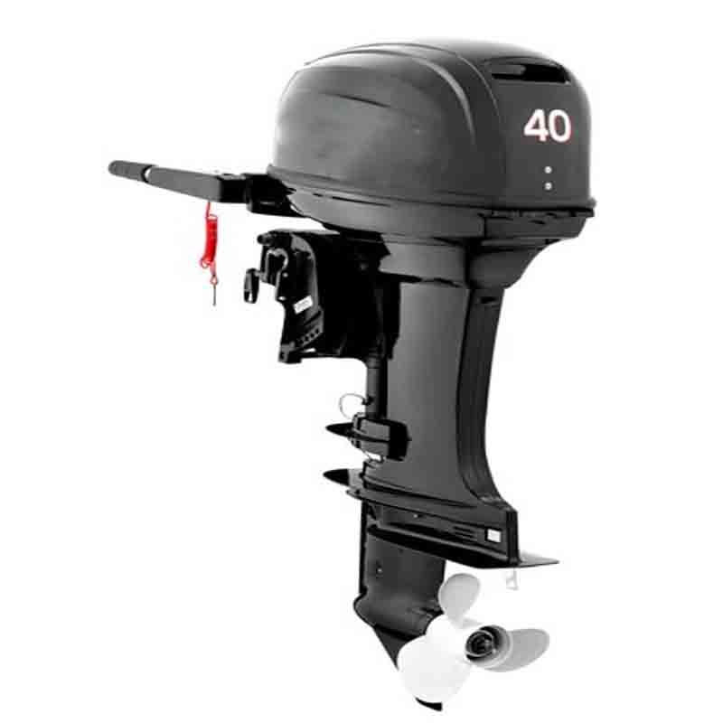 Diesel Gearbox Water Pump Outboard Bukh Spare Parts Multi Silinder Cooling System Shanghai Camshafts Instrument Marine Engine