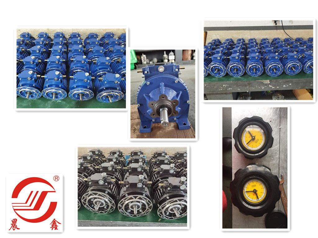 Udl Motor Speed Variator Adjust Speed