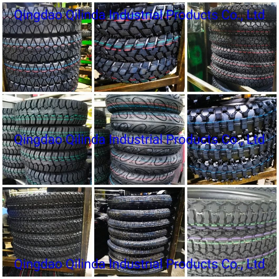Cgl125 428h-38t-15t-116L Manufactory Wholesale Motorcycle Parts Spare Sprocket Chain Kit Wheel Set Gear