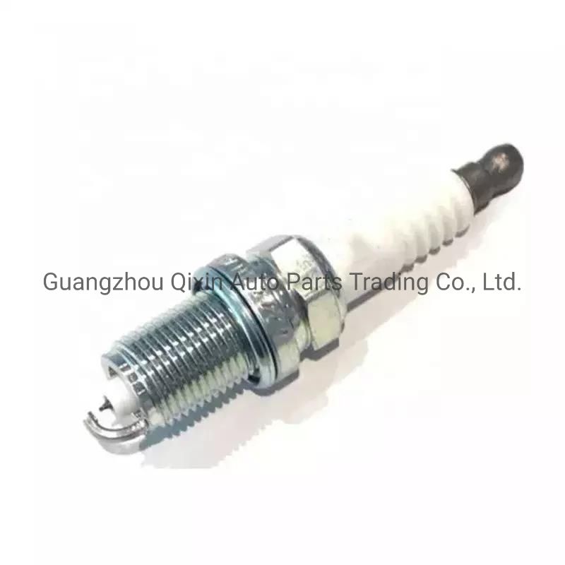 Factory Auto Engine Parts Spark Plug for Ford Cadillac Mazda OEM CV6e-12405-AA