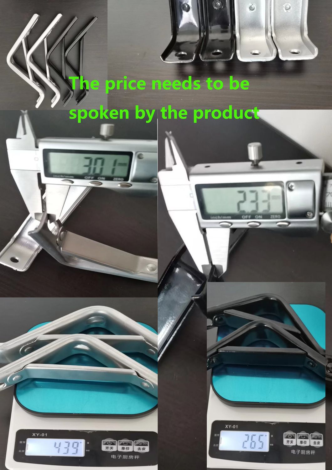 Great Price Mountain Bike Men&prime;s and Women&prime;s Variable Speed Light Bicycle Adult Travel Cross-Country Shock-Absorbing Bicycle
