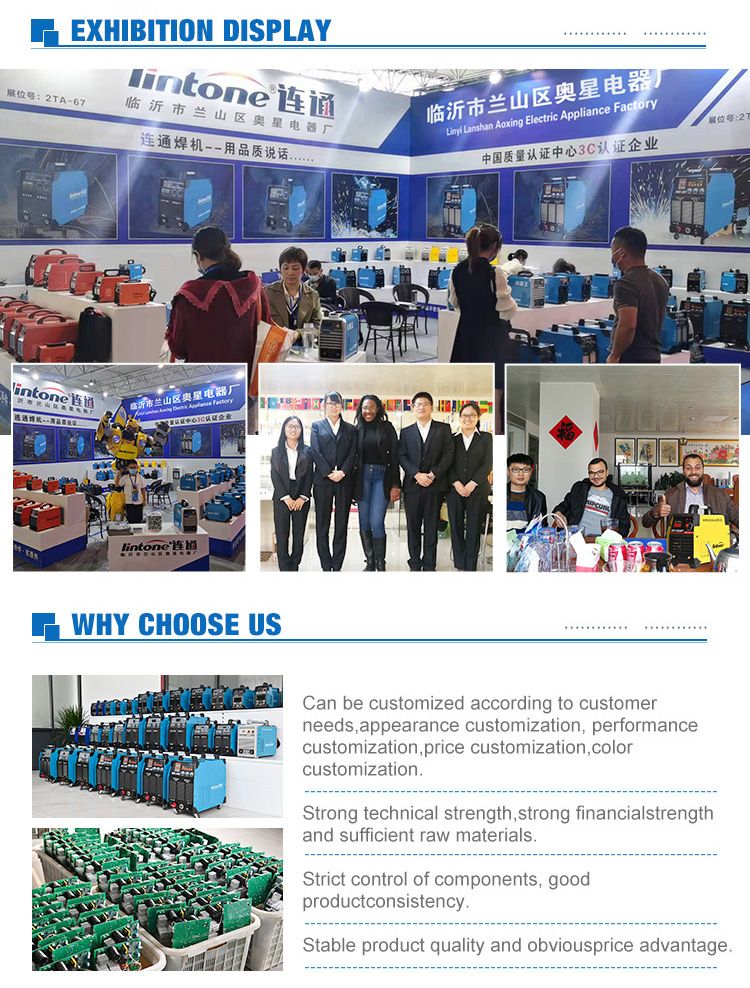 Hot-Selling Product Manual Arc Welding Machine, Inverter Welding Machinezx7-225c