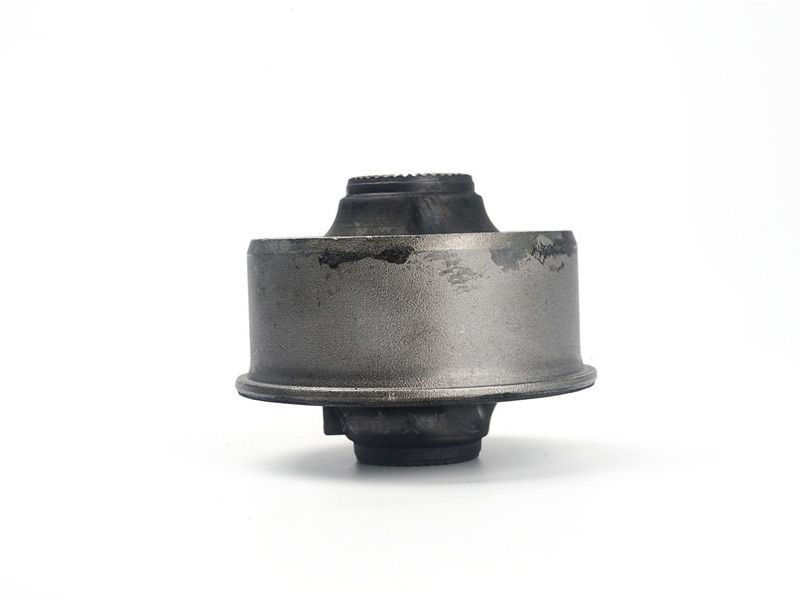 Swing Arm Front Bushing Assembly Rubber Rear Bushing