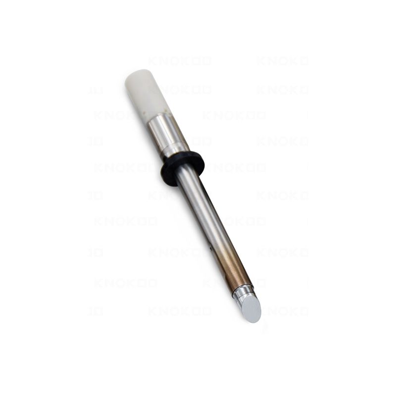 T20 Series Soldering Iron Tips T20-C5 T20-C6 for Fx838 Soldering Station Fx8301/8302 Soldering Iron