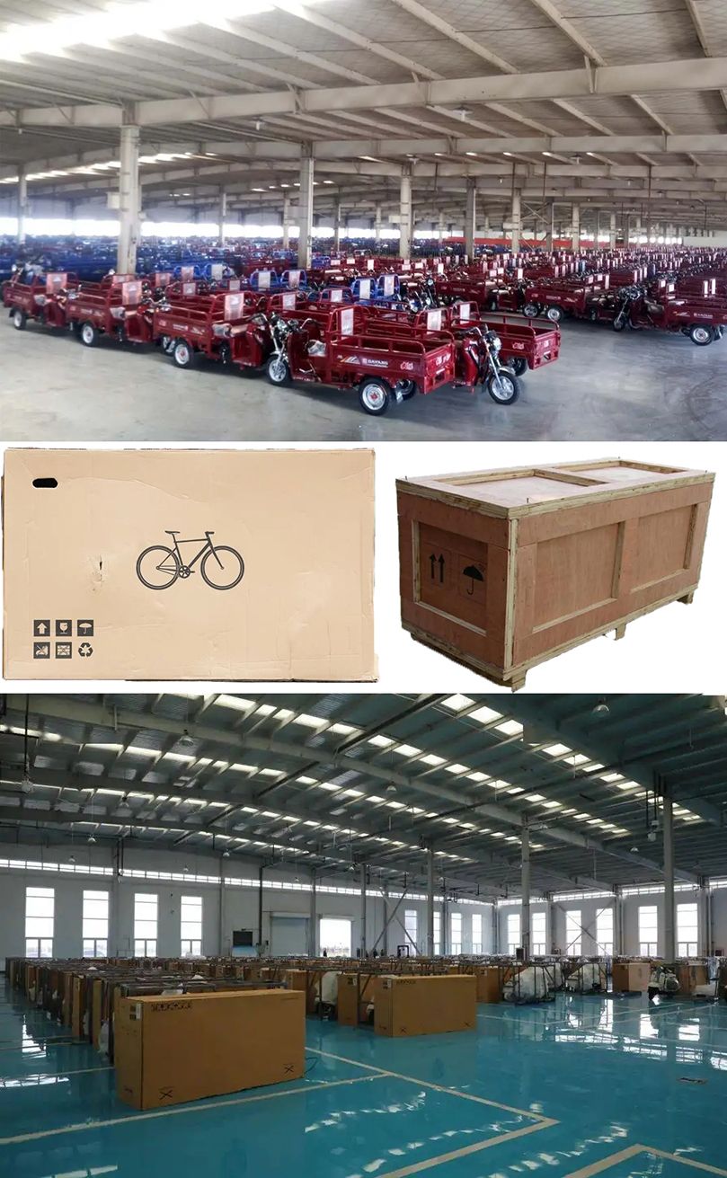 High Speed Electric Motorcycle Delivery Wheel Adults High Speed Battery Scooter Mini Sport China Japanese Lithium Battery for Electric Motorcycle