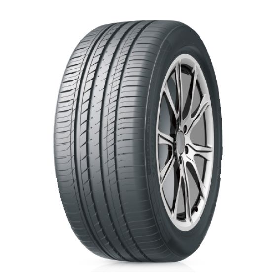 Radial Tires PCR Car Tires UHP Tire 255/35ZR18 with Doc, ECE, Gcc