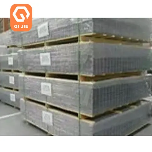 High Quality and Cheap Price 868 Double Wire Mesh Fence