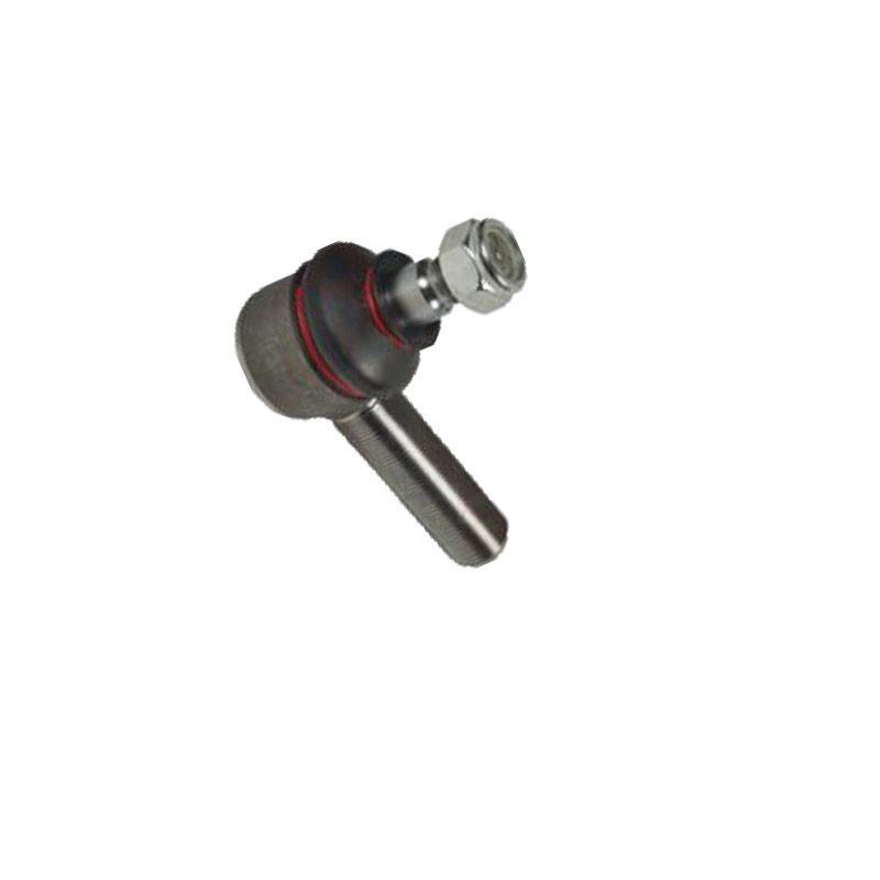 OEM Sg05001 Spare Parts Tie Rod End Track Rod for Tractor Excavators Backhoe Loader