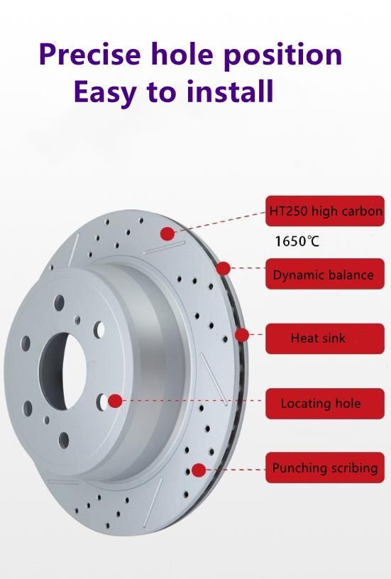 Machining Part CNC Machining Turning Part for Industry Spare Parts