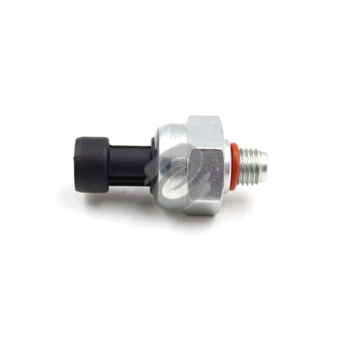 Truck Parts Sender Auto Fuel Pressure Sensor for Ford 1845274c92 3c3z9f838ea
