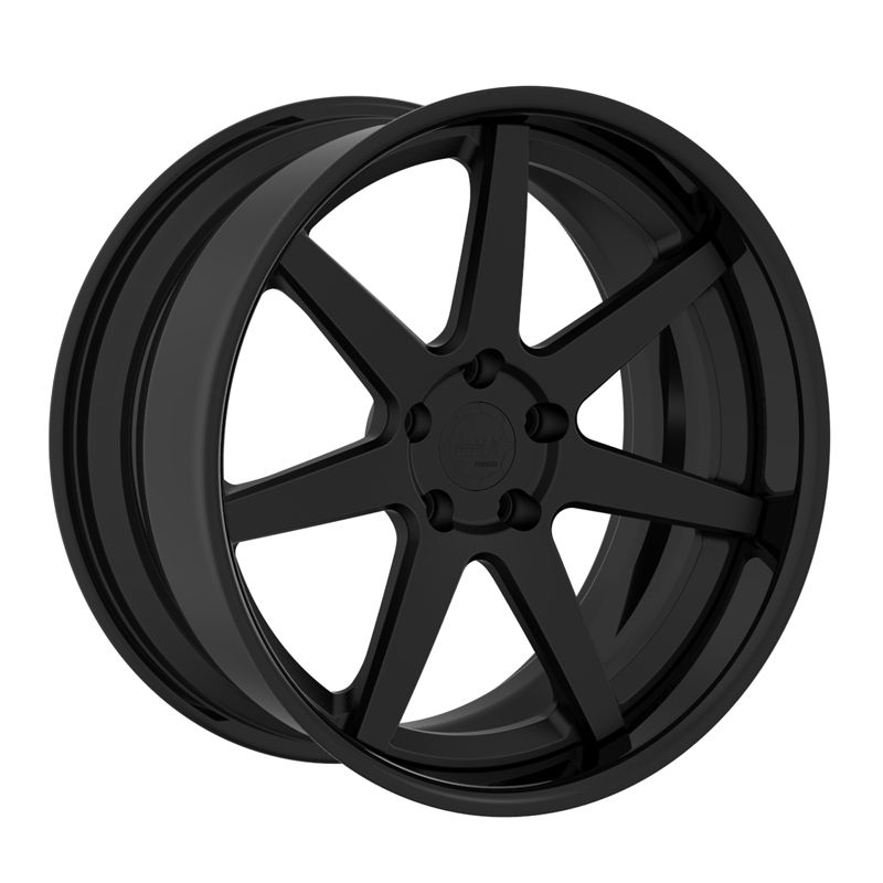 Forging 18 19 20 21 Inch Matt Black Bronze Rims Brushed Aluminium Wheels for Trucks Forged 18 Rims 5X108 5 X 114.3 Alloy Wheels