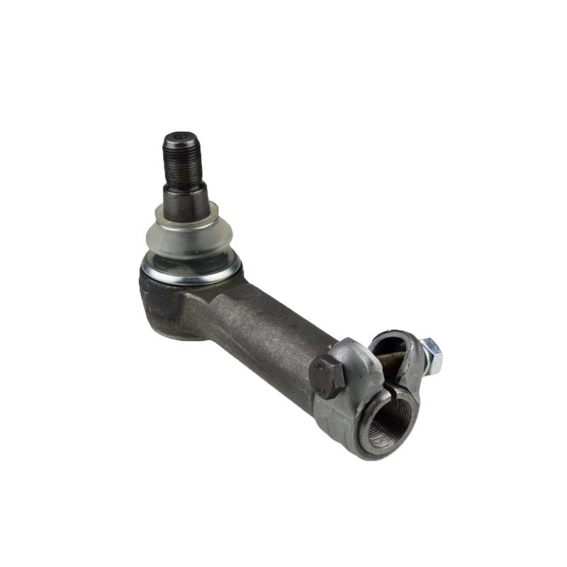 OEM Re261926 Spare Parts Tie Rod End Track Rod for Tractor Excavators Backhoe Loader