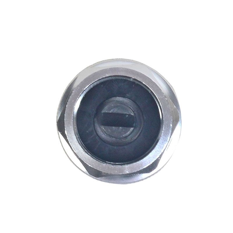 Speed Sensor 3802110-T01 Auto Parts Engine