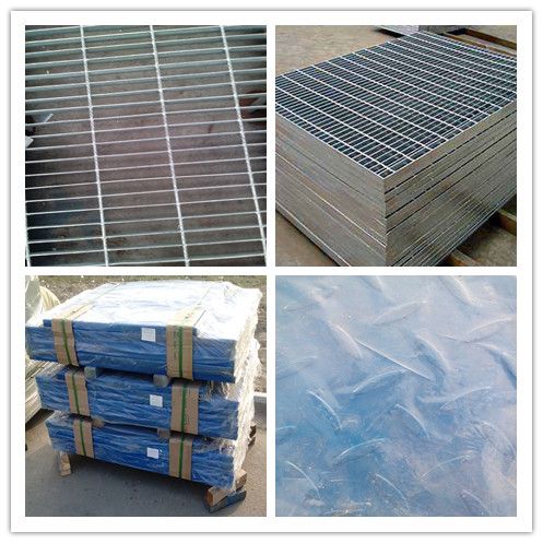 Hongyuan Direct Factory Manufacturer Car Paint Booth China with Oil Burner Diesel Burner and Infra Red Electric Heater