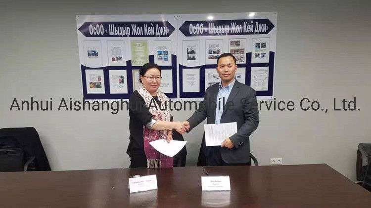 Dongfeng Es500 New Electric Cars Sedan Model 2019 Nedc401km 50.8kwh 260nm