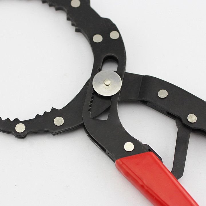 Auto Repair Tool Multi Adjusting Removal Pliers