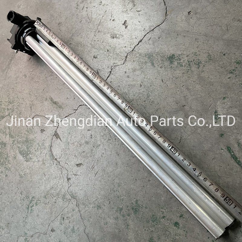 5195422217 Truck Fuel Level Sensor Fuel Tank Floater Oil Measurement Sensor for Beibentruck North-Benz Beifangbenchi Ng80b Ng90 V3et V3 Heavy Truck Spaer Parts