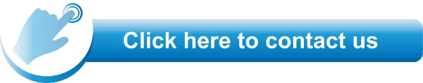 Elevator Spare Parts Wholesale of Elevator Parts in China