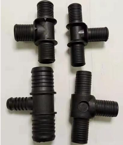 13355/95214110/96676670 Manguera Cauplas Refrigeracion a Cuerpo Aceleracion Spark 1.2L 11/17, Beat 1.2L 18/21 Radiator Hose