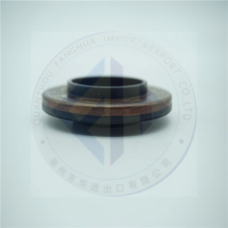 4202505000 Axle Pinion Oil Seal for Ssangyong Musso Korando Kyron