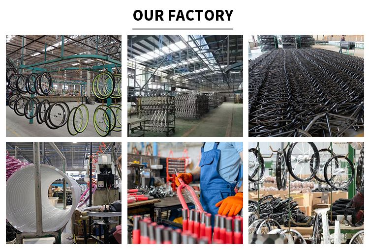 Wholesale 26 Inch Mountain Bikes, Bike Front and Rear with Shock Absorption for Boys and Girls Are Suitable