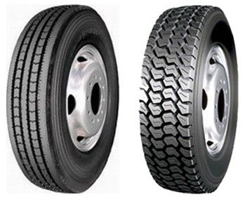 Wholesale Doubleroad Brand 8.2r20 Price Radial 8.25 20 Truck Tire for Sale