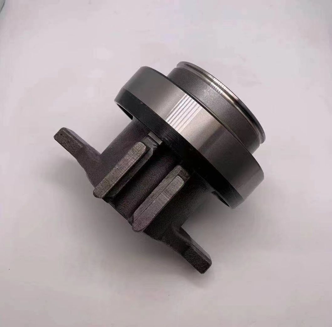 Auto Bearing Clutch Release Bearing 3100008201
