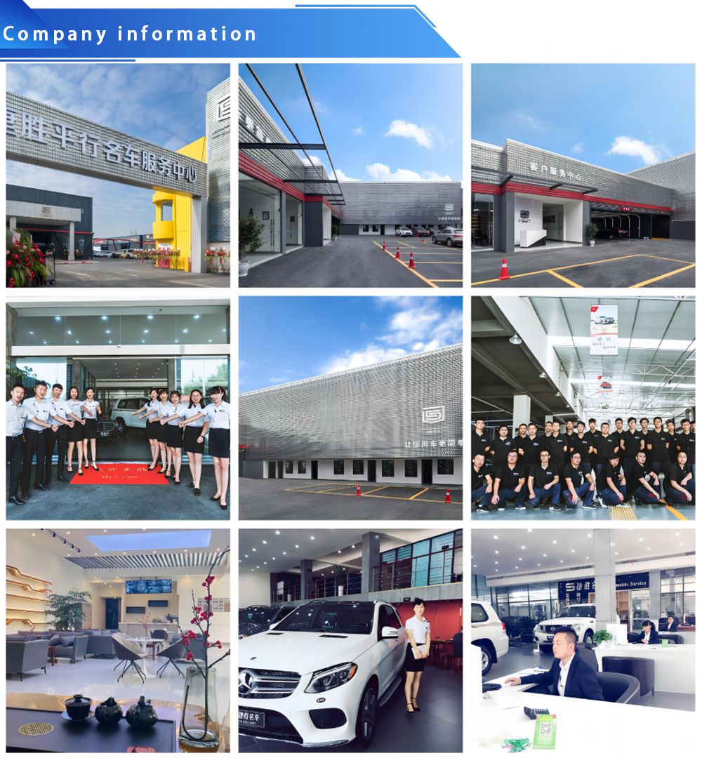 ID4; Used Car EV Car New Energy Vehicle High Speed EV SUV Autos 2WD 4WD City Use Sport ID4 X Crozz Electric Car for Fast Charge Blue