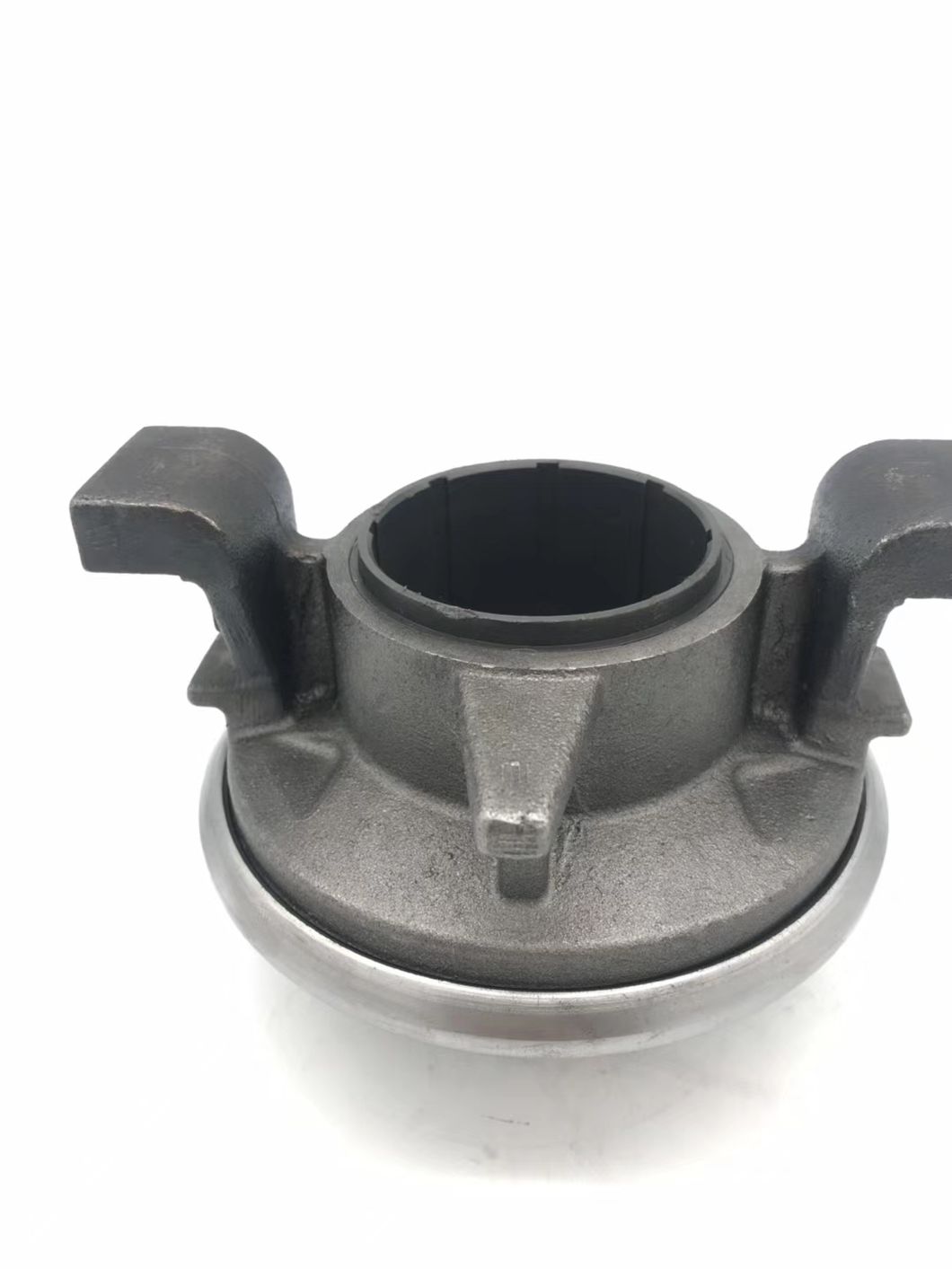 NSK Clutch Bearing 33tkd03 48tka3214 50tkb3501br 54tka35011 Bearing 78tkc5401 Za-45tnk20A Za-68tkb4701b