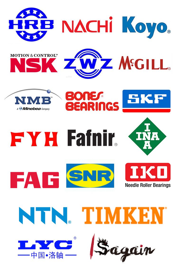 NSK Clutch Bearing 33tkd03 48tka3214 50tkb3501br 54tka35011 Bearing 78tkc5401 Za-45tnk20A Za-68tkb4701b