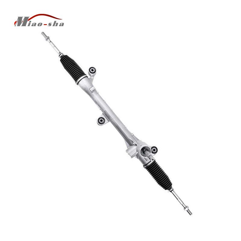 Cheap Wholesale High Quality Steering Racks for Honda Hrv OEM 53400t7st01